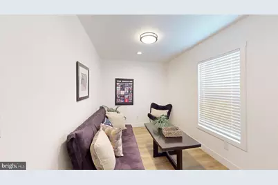 4430 Hotchkiss Street, Fredericksburg, VA 22408 - Photo 11