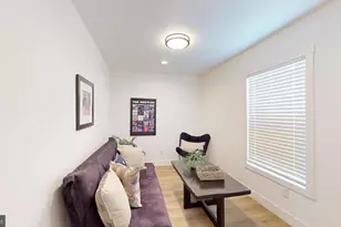 4430 Hotchkiss St, Fredericksburg, VA 22408 - Photo 11