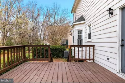 2009 White Lake Drive, Fredericksburg, VA 22407 - Photo 61