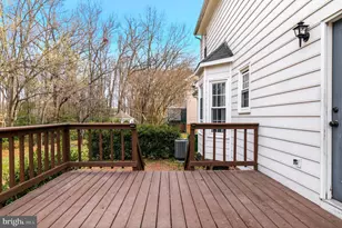 2009 White Lake Dr, Fredericksburg, VA 22407 - Photo 61