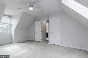 2009 White Lake Dr, Fredericksburg, VA 22407 - Photo 41