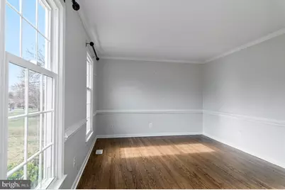 2009 White Lake Drive, Fredericksburg, VA 22407 - Photo 7