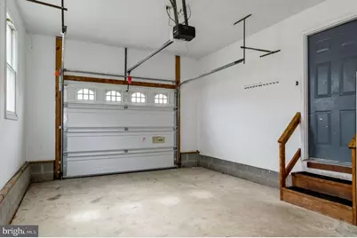 2009 White Lake Drive, Fredericksburg, VA 22407 - Photo 49