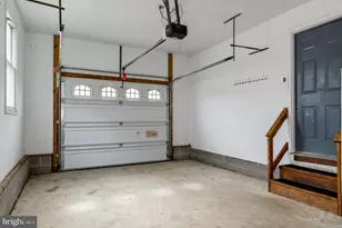 2009 White Lake Dr, Fredericksburg, VA 22407 - Photo 49