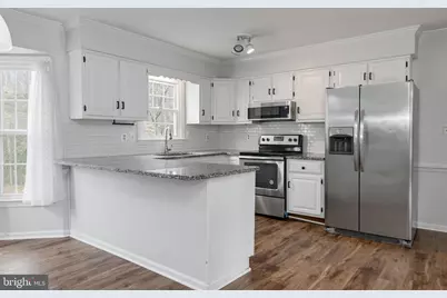 2009 White Lake Drive, Fredericksburg, VA 22407 - Photo 17