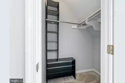 2009 White Lake Drive, Fredericksburg, VA 22407 - Photo 35