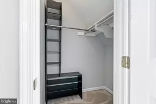 2009 White Lake Dr, Fredericksburg, VA 22407 - Photo 35