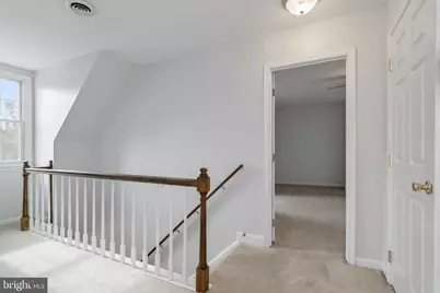 2009 White Lake Drive, Fredericksburg, VA 22407 - Photo 29