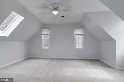 2009 White Lake Drive, Fredericksburg, VA 22407 - Photo 39