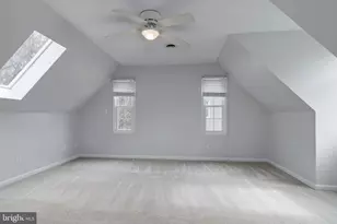 2009 White Lake Dr, Fredericksburg, VA 22407 - Photo 39