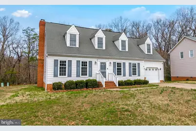 2009 White Lake Drive, Fredericksburg, VA 22407 - Photo 3