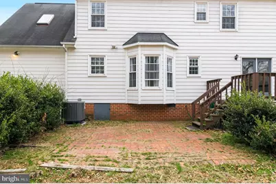 2009 White Lake Drive, Fredericksburg, VA 22407 - Photo 57