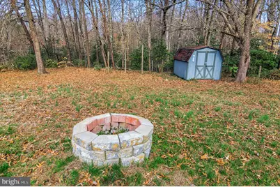 2009 White Lake Drive, Fredericksburg, VA 22407 - Photo 63