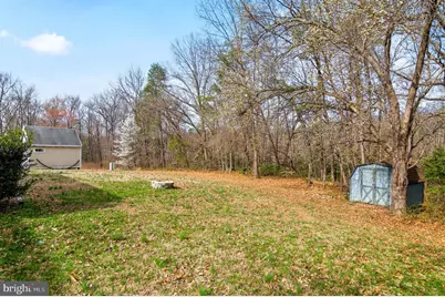 2009 White Lake Drive, Fredericksburg, VA 22407 - Photo 51