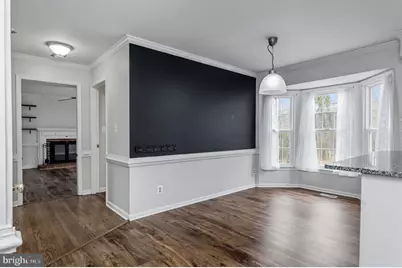 2009 White Lake Drive, Fredericksburg, VA 22407 - Photo 19