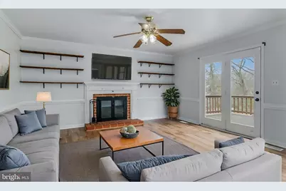 2009 White Lake Drive, Fredericksburg, VA 22407 - Photo 23