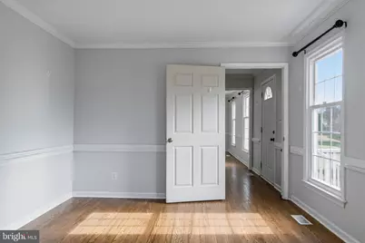 2009 White Lake Drive, Fredericksburg, VA 22407 - Photo 9