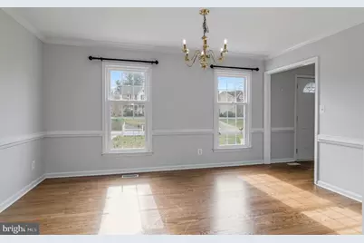 2009 White Lake Drive, Fredericksburg, VA 22407 - Photo 11