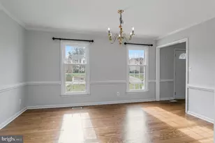 2009 White Lake Dr, Fredericksburg, VA 22407 - Photo 11