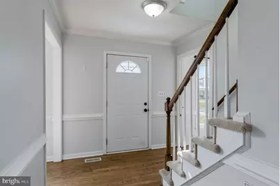 2009 White Lake Drive, Fredericksburg, VA 22407 - Photo 5