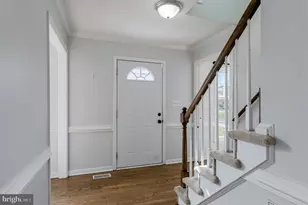 2009 White Lake Dr, Fredericksburg, VA 22407 - Photo 5