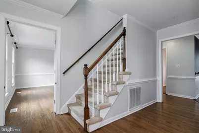 2009 White Lake Drive, Fredericksburg, VA 22407 - Photo 27