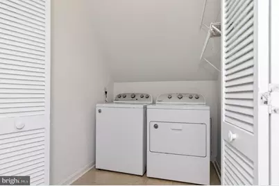 2009 White Lake Drive, Fredericksburg, VA 22407 - Photo 47