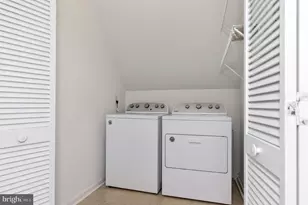 2009 White Lake Dr, Fredericksburg, VA 22407 - Photo 47