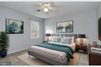 2009 White Lake Drive, Fredericksburg, VA 22407 - Photo 37