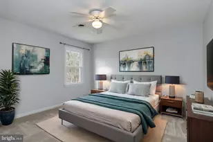 2009 White Lake Dr, Fredericksburg, VA 22407 - Photo 37