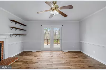 2009 White Lake Drive, Fredericksburg, VA 22407 - Photo 25