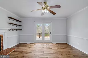 2009 White Lake Dr, Fredericksburg, VA 22407 - Photo 25