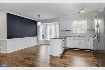 2009 White Lake Drive, Fredericksburg, VA 22407 - Photo 13