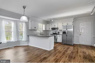 2009 White Lake Drive, Fredericksburg, VA 22407 - Photo 15