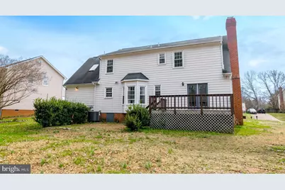 2009 White Lake Drive, Fredericksburg, VA 22407 - Photo 55