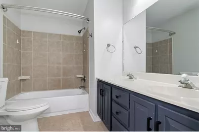 2009 White Lake Drive, Fredericksburg, VA 22407 - Photo 33