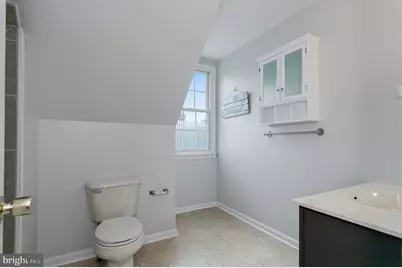 2009 White Lake Drive, Fredericksburg, VA 22407 - Photo 43