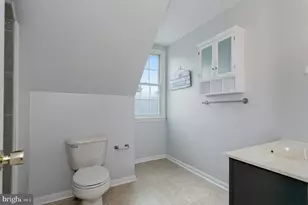 2009 White Lake Dr, Fredericksburg, VA 22407 - Photo 43