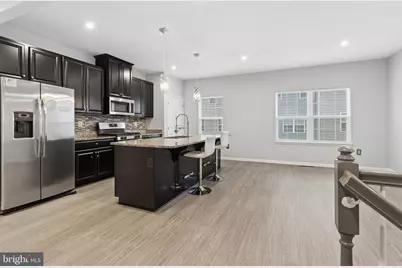 2615 Wheatland Station Way, Fredericksburg, VA 22408 - Photo 9