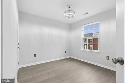 2615 Wheatland Station Way, Fredericksburg, VA 22408 - Photo 19