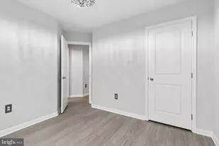 2615 Wheatland Station Way, Fredericksburg, VA 22408 - Photo 21