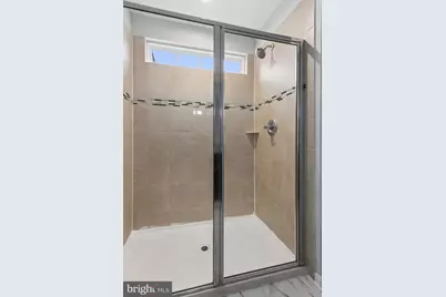 2615 Wheatland Station Way, Fredericksburg, VA 22408 - Photo 17