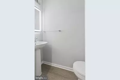 2615 Wheatland Station Way, Fredericksburg, VA 22408 - Photo 23