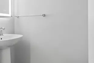 2615 Wheatland Station Way, Fredericksburg, VA 22408 - Photo 23