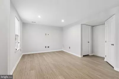 2615 Wheatland Station Way, Fredericksburg, VA 22408 - Photo 7