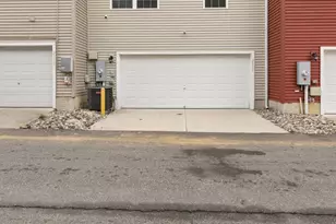 2615 Wheatland Station Way, Fredericksburg, VA 22408 - Photo 25