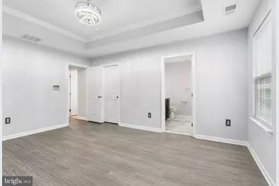 2615 Wheatland Station Way, Fredericksburg, VA 22408 - Photo 15