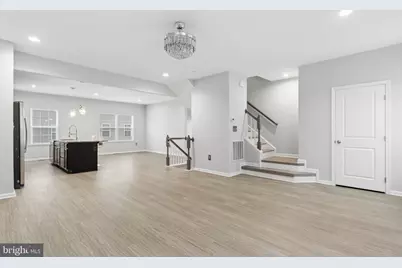 2615 Wheatland Station Way, Fredericksburg, VA 22408 - Photo 13