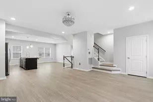 2615 Wheatland Station Way, Fredericksburg, VA 22408 - Photo 13