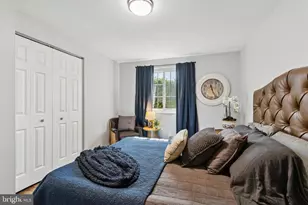 5068 Macnamara Dr, Fredericksburg, VA 22407 - Photo 17